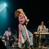 NATALIA PRZYBYSZ - PRĄD 10 LAT 2024-11-24