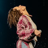 NATALIA PRZYBYSZ - PRĄD 10 LAT 2024-11-24