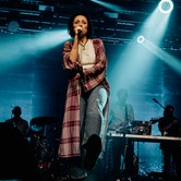 NATALIA PRZYBYSZ - PRĄD 10 LAT 2024-11-24