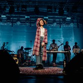 NATALIA PRZYBYSZ - PRĄD 10 LAT 2024-11-24