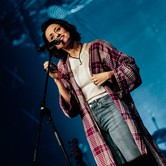 NATALIA PRZYBYSZ - PRĄD 10 LAT 2024-11-24