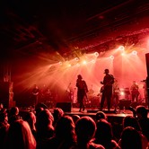 NATALIA PRZYBYSZ - PRĄD 10 LAT 2024-11-24