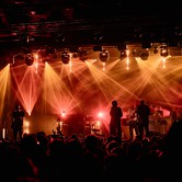 NATALIA PRZYBYSZ - PRĄD 10 LAT 2024-11-24