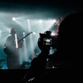 NATALIA PRZYBYSZ - PRĄD 10 LAT 2024-11-24