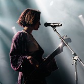 NATALIA PRZYBYSZ - PRĄD 10 LAT 2024-11-24