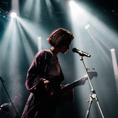 NATALIA PRZYBYSZ - PRĄD 10 LAT 2024-11-24