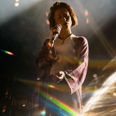 NATALIA PRZYBYSZ - PRĄD 10 LAT 2024-11-24