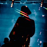 NATALIA PRZYBYSZ - PRĄD 10 LAT 2024-11-24