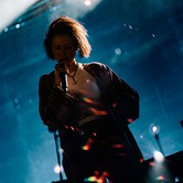 NATALIA PRZYBYSZ - PRĄD 10 LAT 2024-11-24