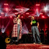 NATALIA PRZYBYSZ - PRĄD 10 LAT 2024-11-24