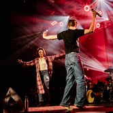 NATALIA PRZYBYSZ - PRĄD 10 LAT 2024-11-24