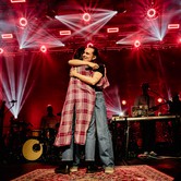 NATALIA PRZYBYSZ - PRĄD 10 LAT 2024-11-24