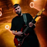 NATALIA PRZYBYSZ - PRĄD 10 LAT 2024-11-24