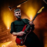 NATALIA PRZYBYSZ - PRĄD 10 LAT 2024-11-24