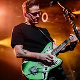 NATALIA PRZYBYSZ - PRĄD 10 LAT 2024-11-24