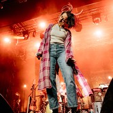 NATALIA PRZYBYSZ - PRĄD 10 LAT 2024-11-24