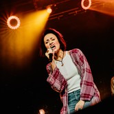 NATALIA PRZYBYSZ - PRĄD 10 LAT 2024-11-24