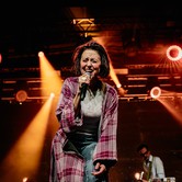 NATALIA PRZYBYSZ - PRĄD 10 LAT 2024-11-24