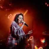 NATALIA PRZYBYSZ - PRĄD 10 LAT 2024-11-24