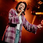 NATALIA PRZYBYSZ - PRĄD 10 LAT 2024-11-24