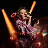 NATALIA PRZYBYSZ - PRĄD 10 LAT 2024-11-24