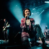 NATALIA PRZYBYSZ - PRĄD 10 LAT 2024-11-24