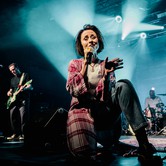 NATALIA PRZYBYSZ - PRĄD 10 LAT 2024-11-24