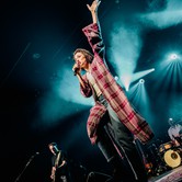 NATALIA PRZYBYSZ - PRĄD 10 LAT 2024-11-24