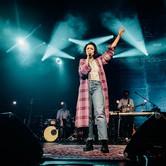 NATALIA PRZYBYSZ - PRĄD 10 LAT 2024-11-24