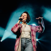 NATALIA PRZYBYSZ - PRĄD 10 LAT 2024-11-24