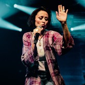 NATALIA PRZYBYSZ - PRĄD 10 LAT 2024-11-24