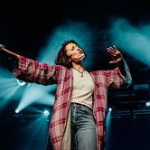 NATALIA PRZYBYSZ - PRĄD 10 LAT 2024-11-24