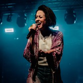 NATALIA PRZYBYSZ - PRĄD 10 LAT 2024-11-24