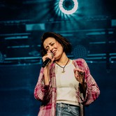 NATALIA PRZYBYSZ - PRĄD 10 LAT 2024-11-24