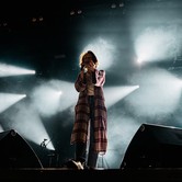 NATALIA PRZYBYSZ - PRĄD 10 LAT 2024-11-24