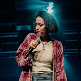 NATALIA PRZYBYSZ - PRĄD 10 LAT 2024-11-24