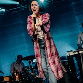 NATALIA PRZYBYSZ - PRĄD 10 LAT 2024-11-24