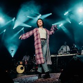 NATALIA PRZYBYSZ - PRĄD 10 LAT 2024-11-24