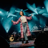 NATALIA PRZYBYSZ - PRĄD 10 LAT 2024-11-24