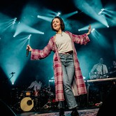 NATALIA PRZYBYSZ - PRĄD 10 LAT 2024-11-24