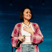 NATALIA PRZYBYSZ - PRĄD 10 LAT 2024-11-24