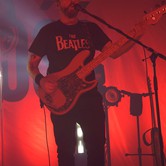 MYSLOVITZ 2024-12-05