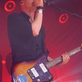 MYSLOVITZ 2024-12-05