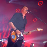 MYSLOVITZ 2024-12-05