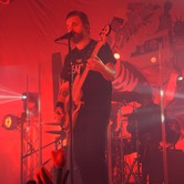 MYSLOVITZ 2024-12-05