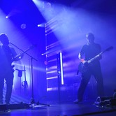 MYSLOVITZ 2024-12-05