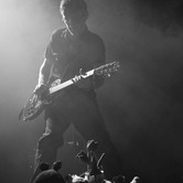 MYSLOVITZ 2024-12-05