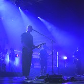 MYSLOVITZ 2024-12-05