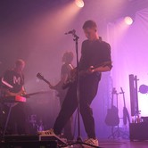 MYSLOVITZ 2024-12-05