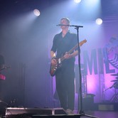 MYSLOVITZ 2024-12-05